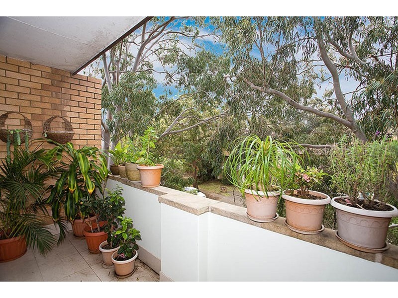 9/27 Illawarra Street, Allawah NSW 2218