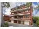 5/39 Baxter Avenue, Kogarah NSW 2217