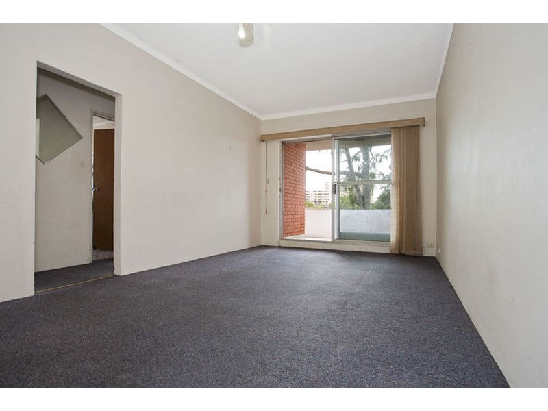 5/39 Baxter Avenue, Kogarah NSW 2217