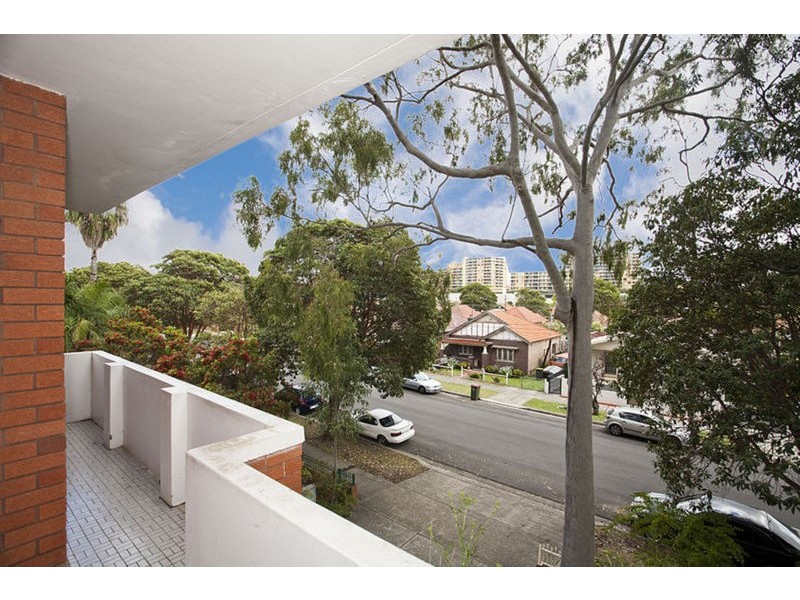 5/39 Baxter Avenue, Kogarah NSW 2217