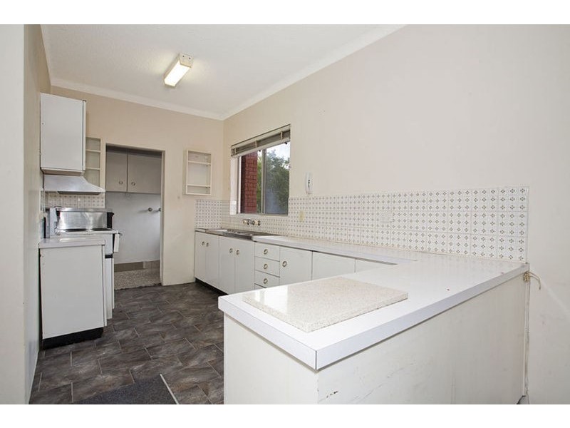 5/39 Baxter Avenue, Kogarah NSW 2217