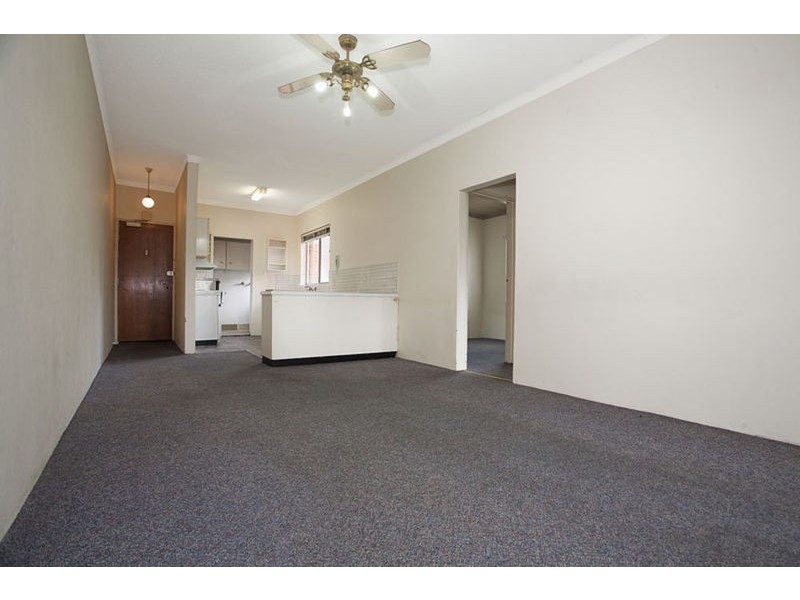 5/39 Baxter Avenue, Kogarah NSW 2217