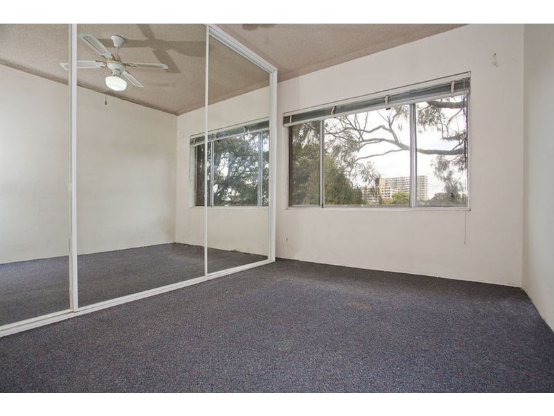 5/39 Baxter Avenue, Kogarah NSW 2217