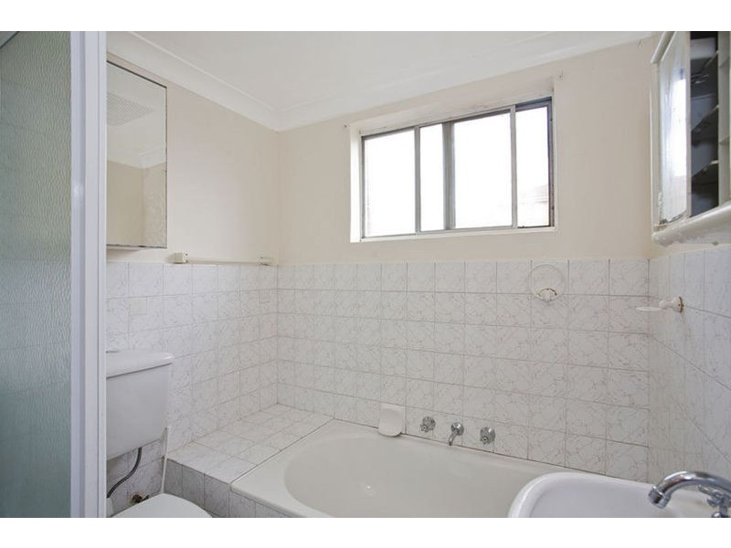 5/39 Baxter Avenue, Kogarah NSW 2217