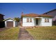 20 Prairievale Road, South Hurstville NSW 2221