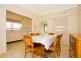 20 Prairievale Road, South Hurstville NSW 2221