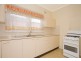20 Prairievale Road, South Hurstville NSW 2221
