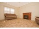 20 Prairievale Road, South Hurstville NSW 2221