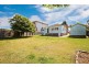 20 Prairievale Road, South Hurstville NSW 2221