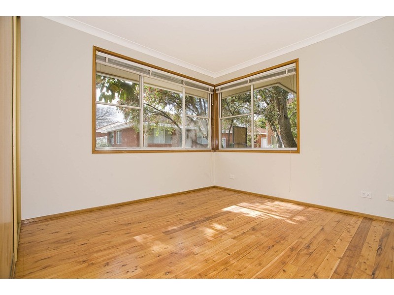 14/27 Toomevarra Street, Kogarah NSW 2217