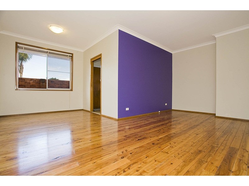 14/27 Toomevarra Street, Kogarah NSW 2217