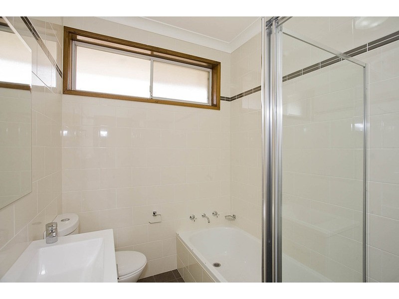 14/27 Toomevarra Street, Kogarah NSW 2217