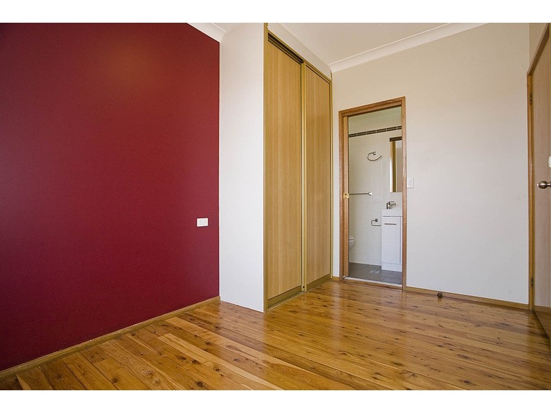 14/27 Toomevarra Street, Kogarah NSW 2217