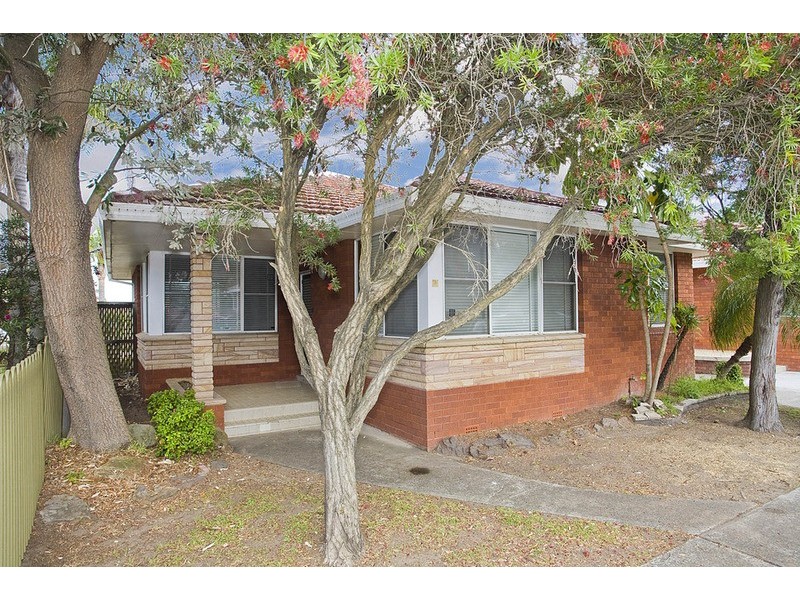 14/27 Toomevarra Street, Kogarah NSW 2217