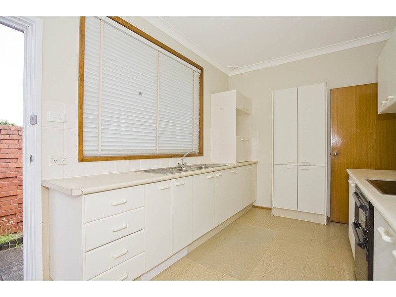 14/27 Toomevarra Street, Kogarah NSW 2217