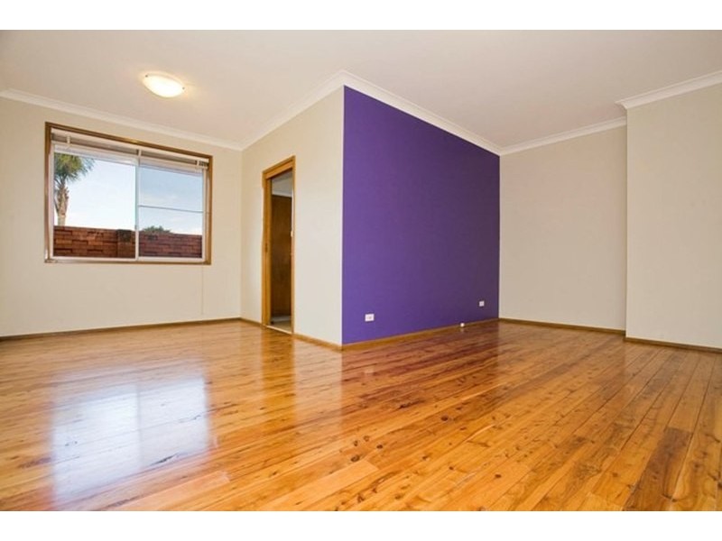 14/27 Toomevarra Street, Kogarah NSW 2217