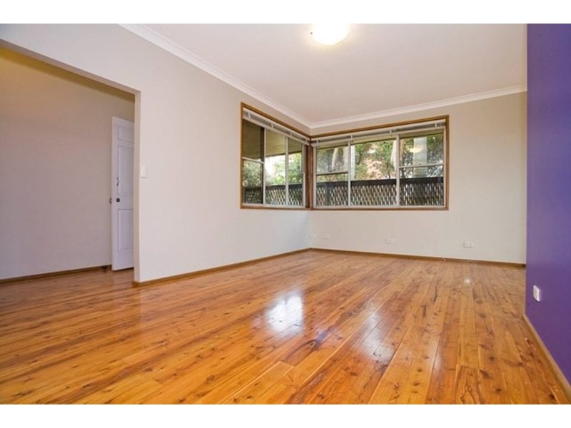 14/27 Toomevarra Street, Kogarah NSW 2217