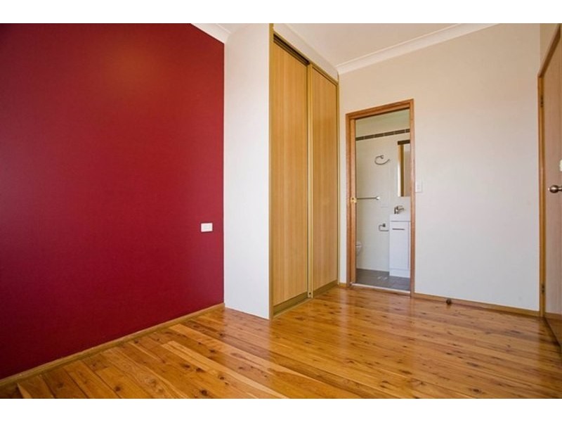 14/27 Toomevarra Street, Kogarah NSW 2217