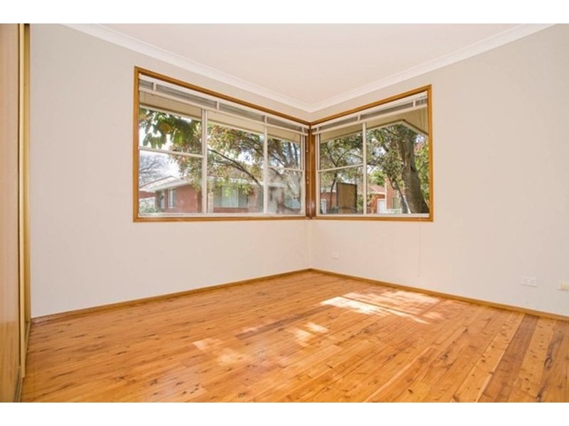 14/27 Toomevarra Street, Kogarah NSW 2217