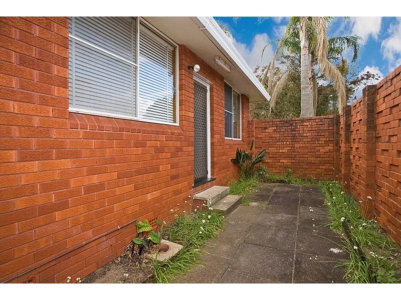 14/27 Toomevarra Street, Kogarah NSW 2217