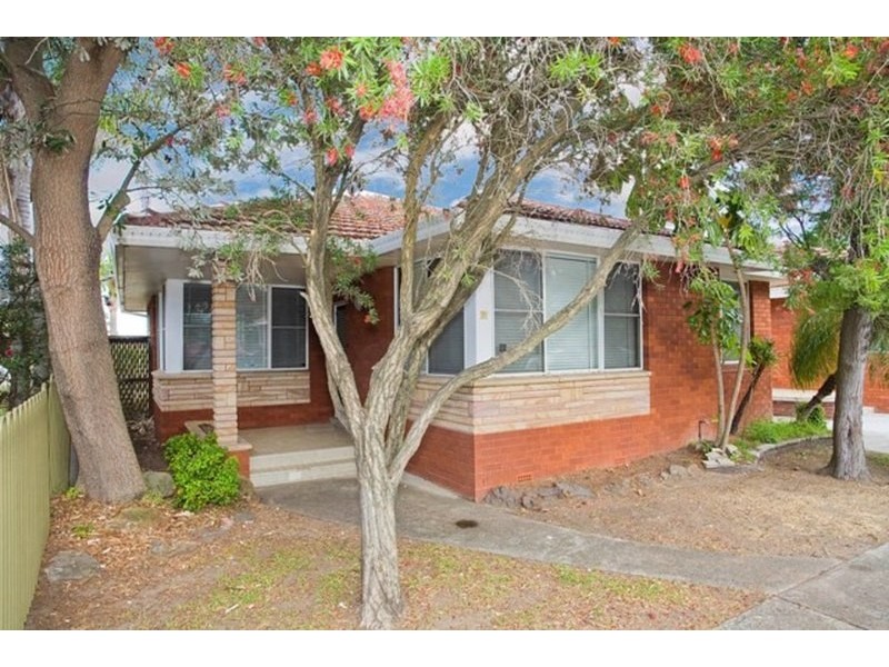 14/27 Toomevarra Street, Kogarah NSW 2217