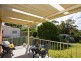 11 Kitchener Street, Kogarah NSW 2217