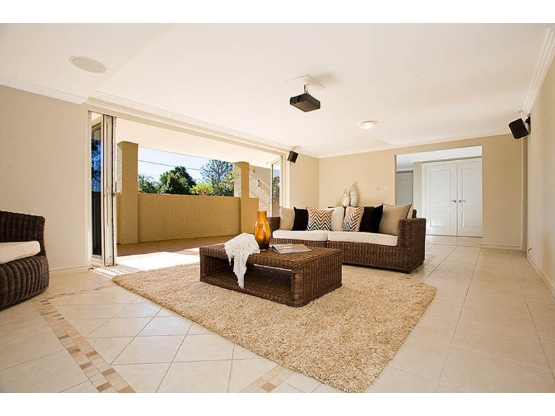 21 Llewellyn Street, Oatley NSW 2223