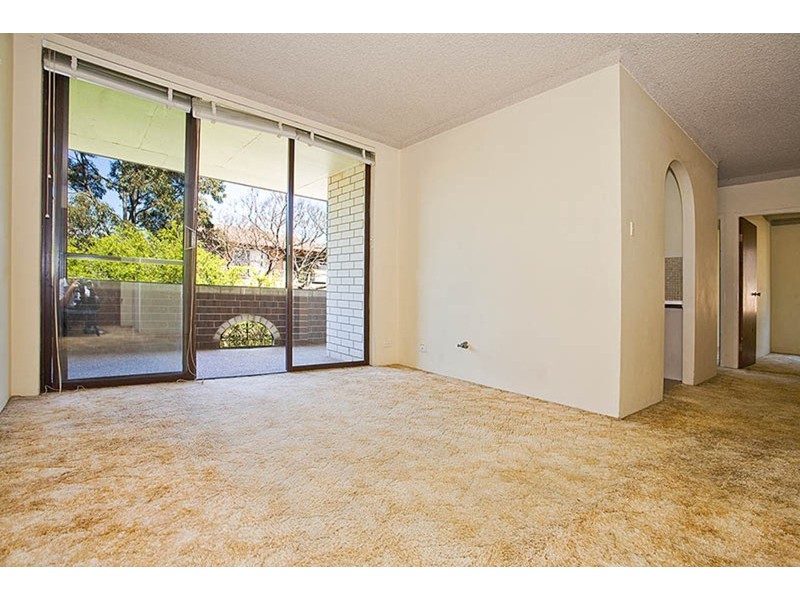 15/53 Bay Street, Rockdale NSW 2216