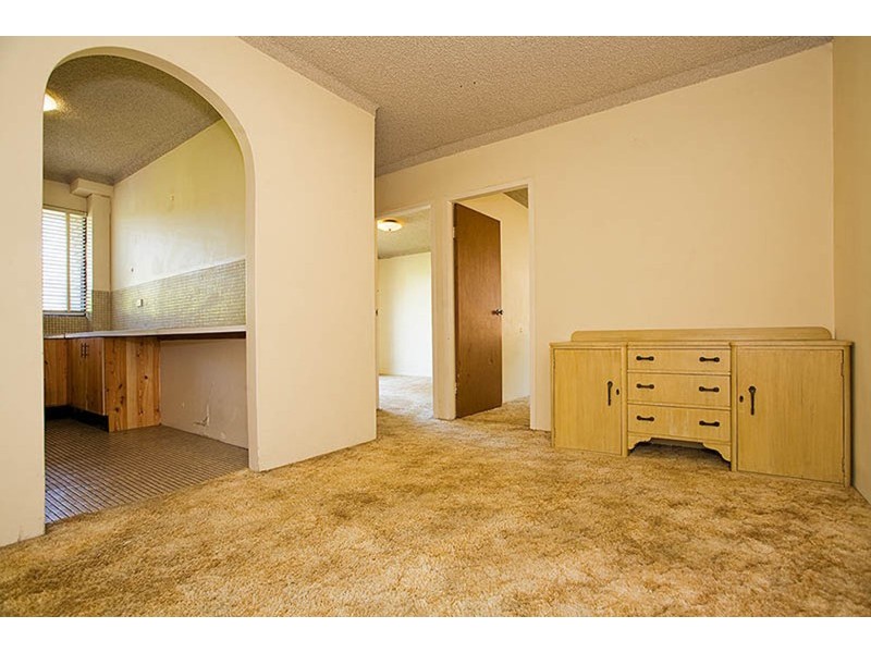 15/53 Bay Street, Rockdale NSW 2216