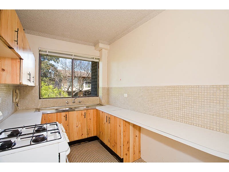 15/53 Bay Street, Rockdale NSW 2216