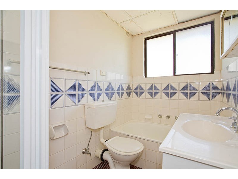 15/53 Bay Street, Rockdale NSW 2216