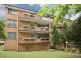 7/2 Kitchener Street, Kogarah NSW 2217