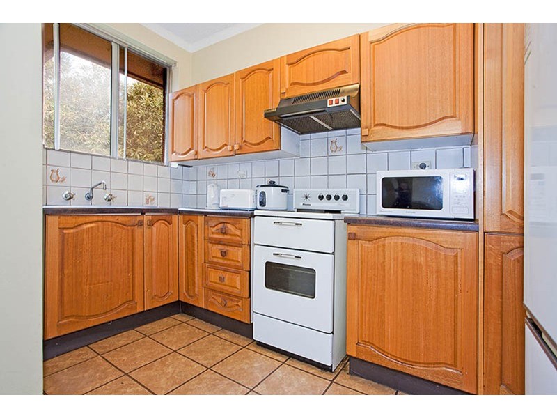 18/18 President Avenue, Kogarah NSW 2217