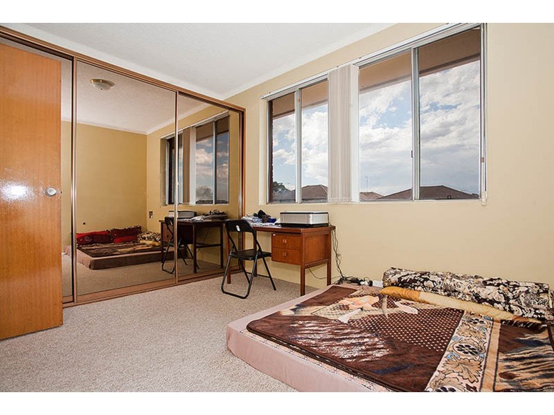 18/18 President Avenue, Kogarah NSW 2217