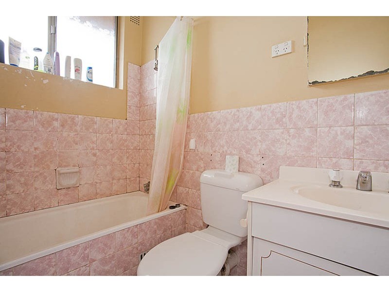 18/18 President Avenue, Kogarah NSW 2217