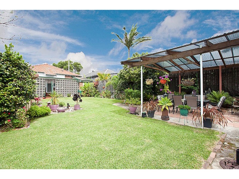 58 Tabrett Street, Banksia NSW 2216