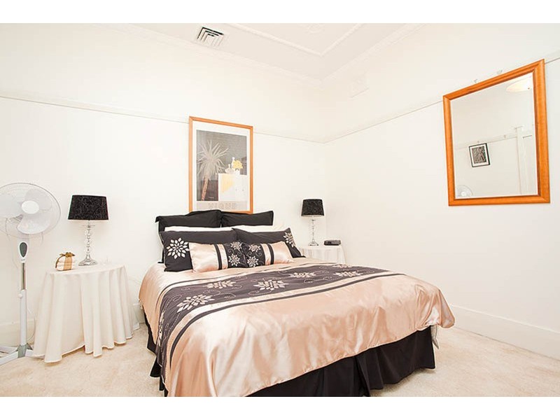 58 Tabrett Street, Banksia NSW 2216