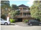 1/62 The Avenue, Hurstville NSW 2220