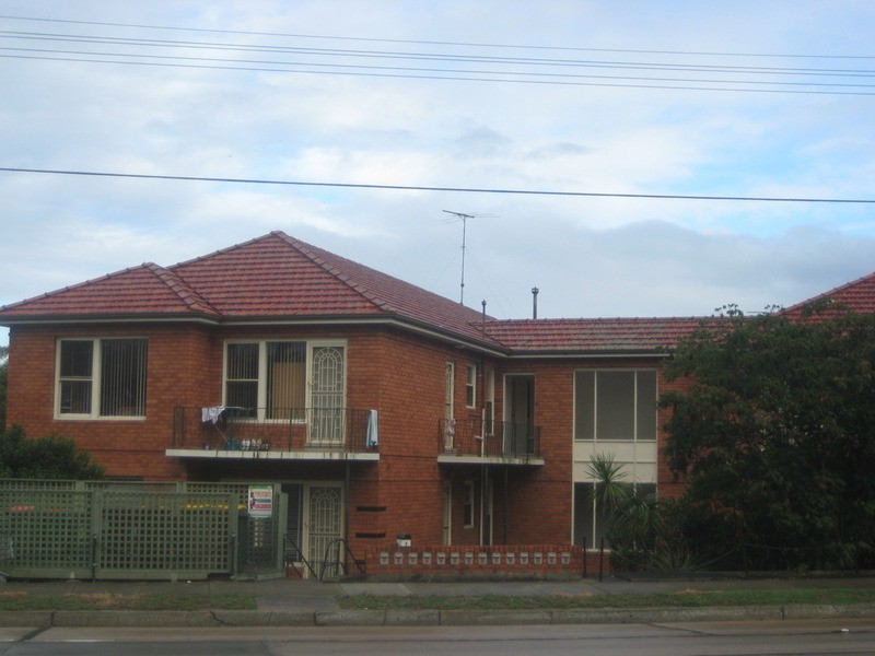Kogarah NSW 2217