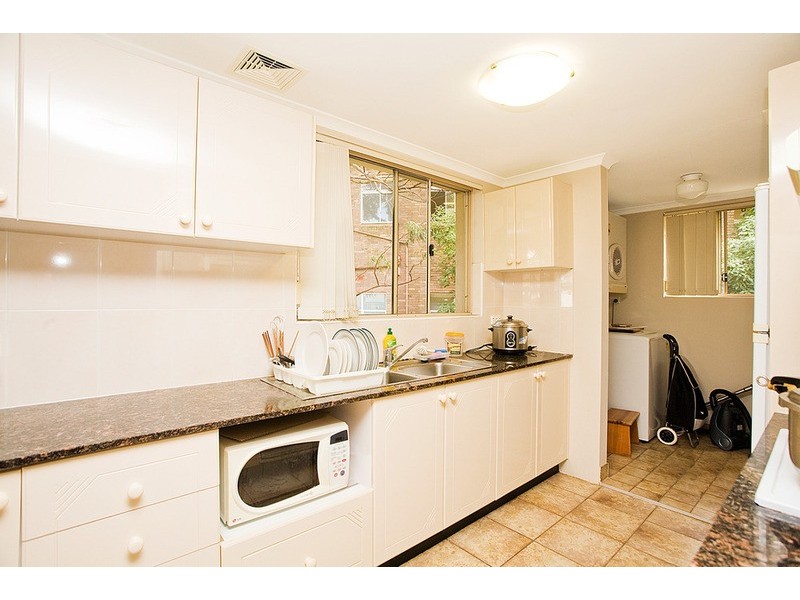 4/161 Princes Highway, Kogarah NSW 2217