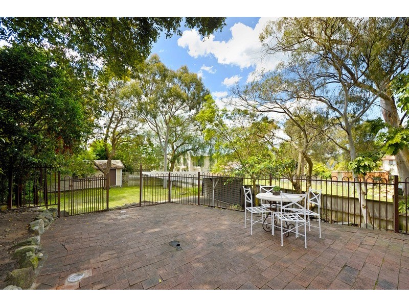 41 Lynwood Street, Blakehurst NSW 2221
