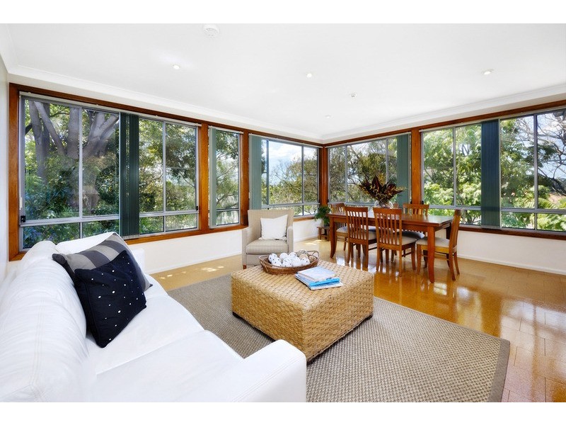 41 Lynwood Street, Blakehurst NSW 2221