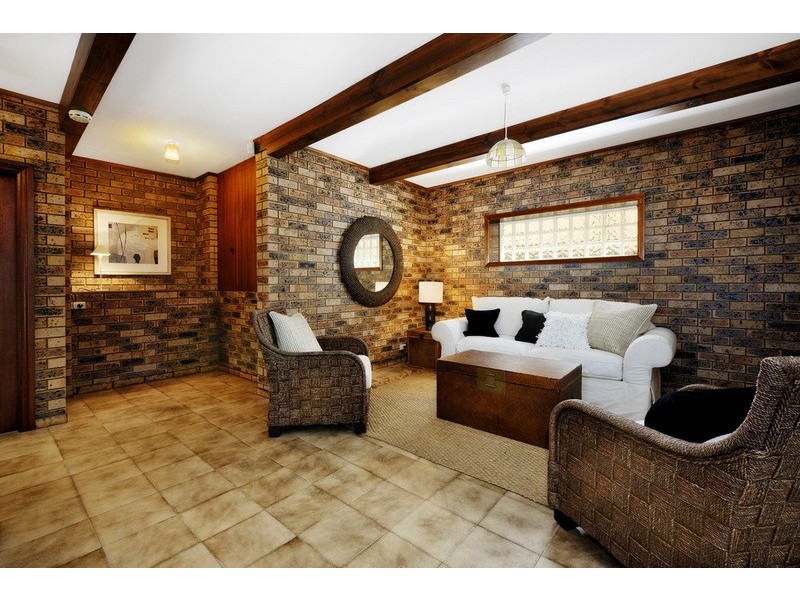 41 Lynwood Street, Blakehurst NSW 2221