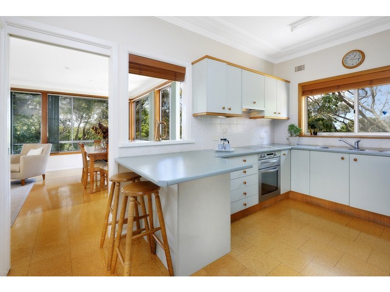 41 Lynwood Street, Blakehurst NSW 2221