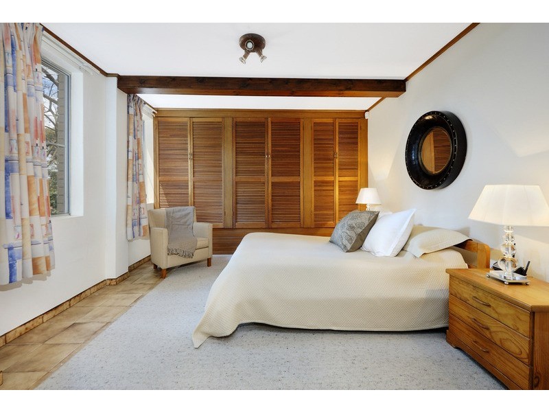 41 Lynwood Street, Blakehurst NSW 2221