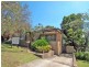 41 Lynwood Street, Blakehurst NSW 2221