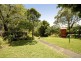 81 Stuart Street, Blakehurst NSW 2221