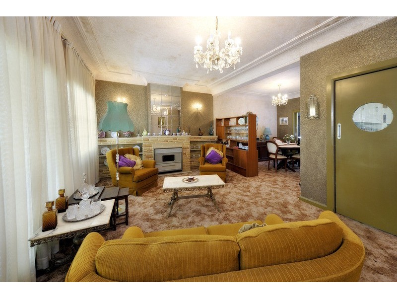 81 Stuart Street, Blakehurst NSW 2221