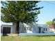 Beverley Park NSW 2217