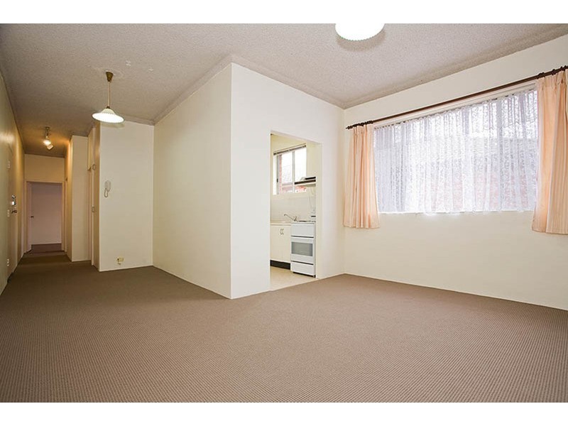 17/35 Villiers Street, Rockdale NSW 2216